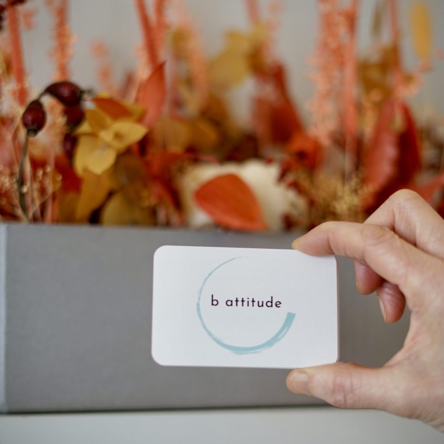 b-attitude-2